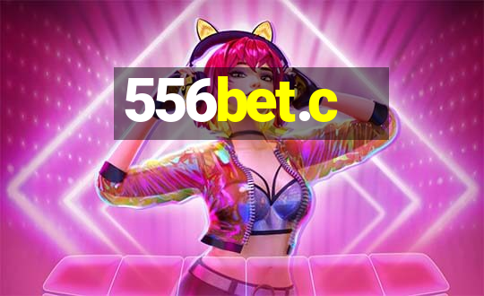 556bet.c