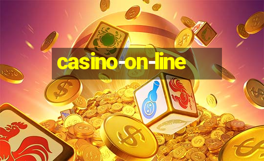 casino-on-line