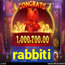 rabbiti