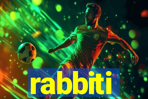 rabbiti