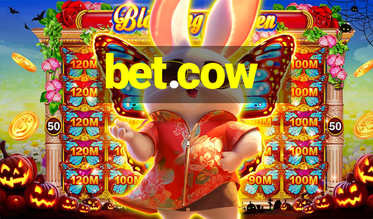 bet.cow