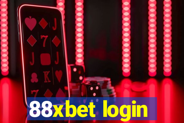 88xbet login