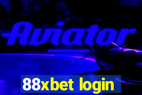 88xbet login