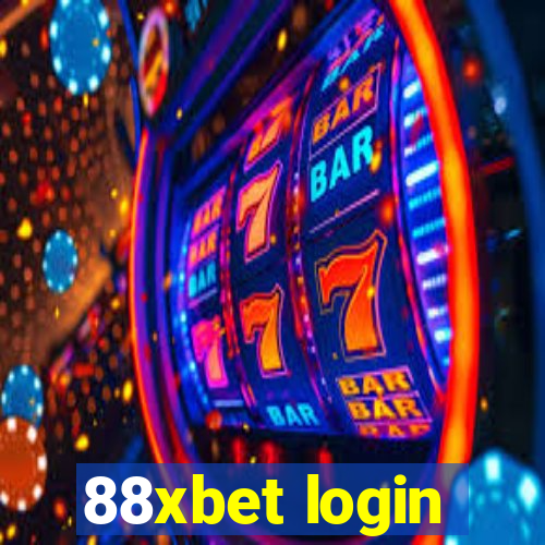 88xbet login