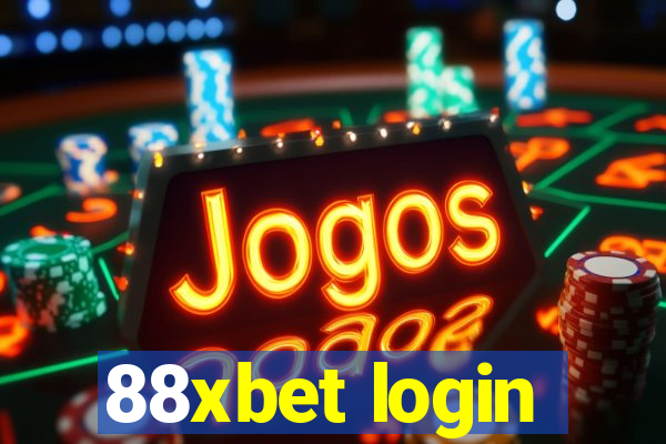 88xbet login