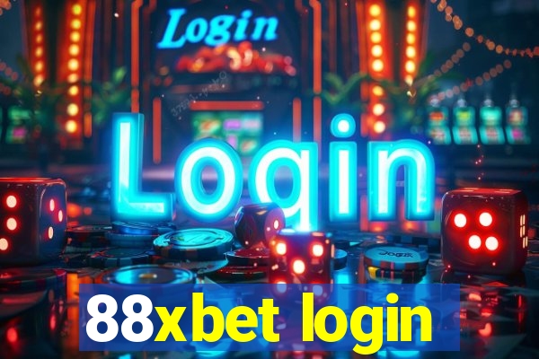 88xbet login