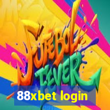 88xbet login