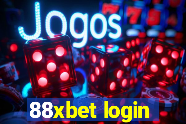 88xbet login