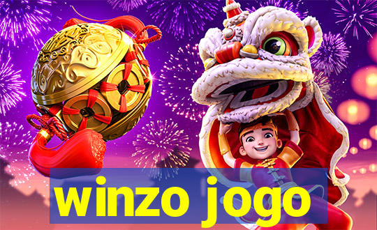 winzo jogo