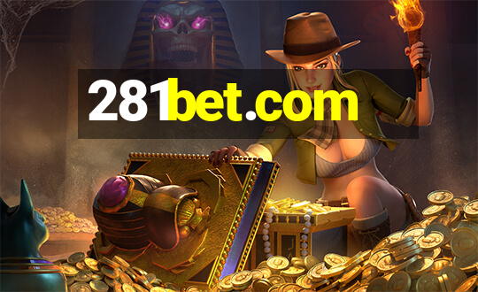 281bet.com