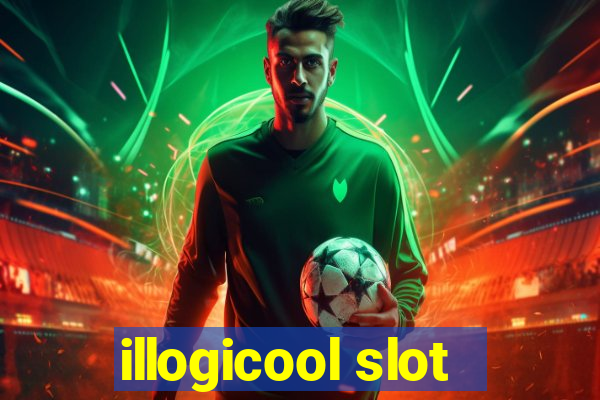 illogicool slot