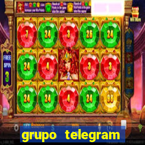 grupo telegram fortune tiger grátis