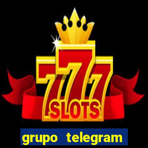 grupo telegram fortune tiger grátis