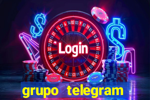 grupo telegram fortune tiger grátis