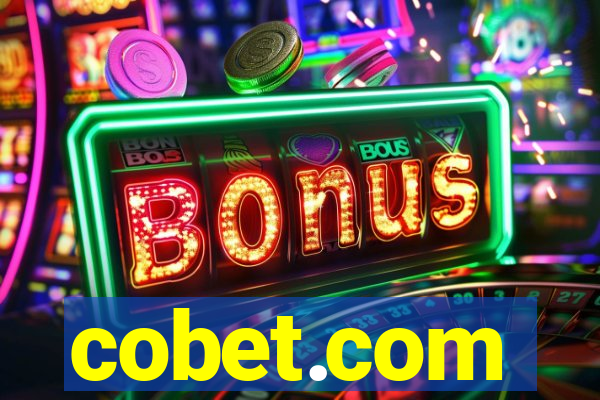 cobet.com