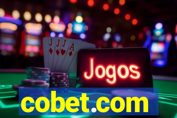 cobet.com