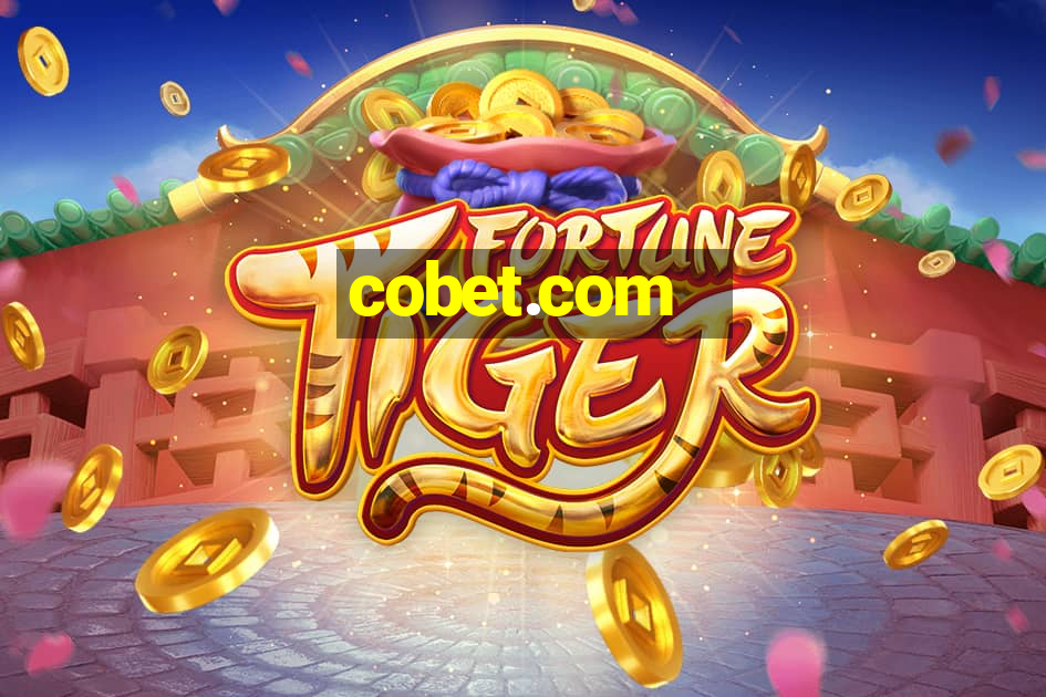 cobet.com