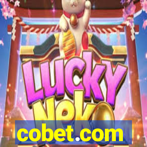 cobet.com