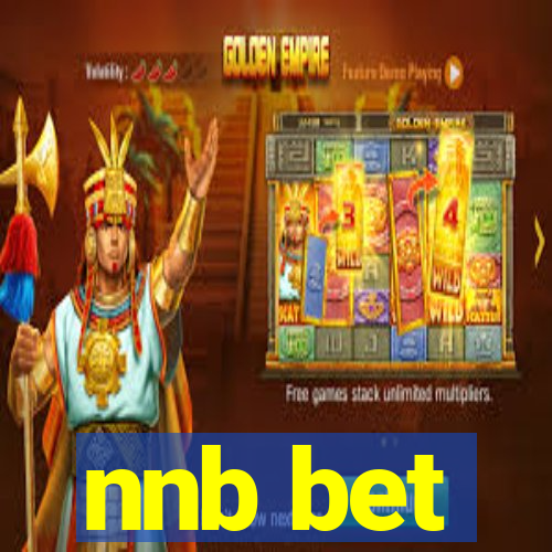 nnb bet