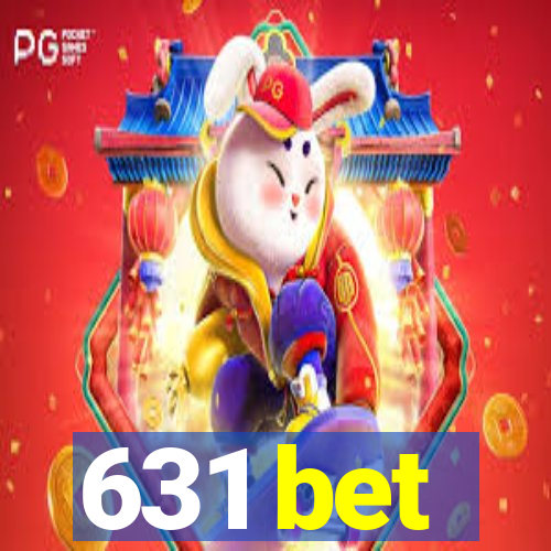 631 bet