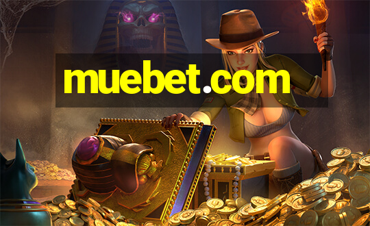 muebet.com