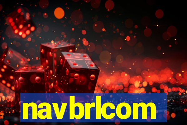 navbrlcom