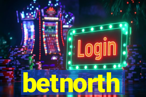 betnorth