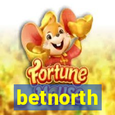 betnorth