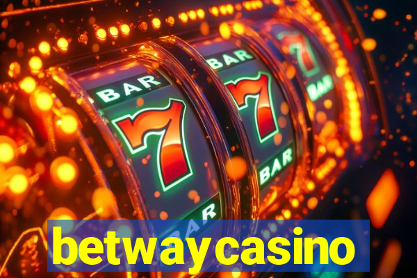 betwaycasino