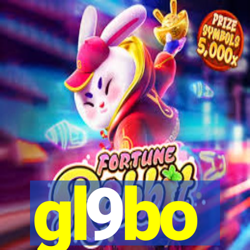 gl9bo