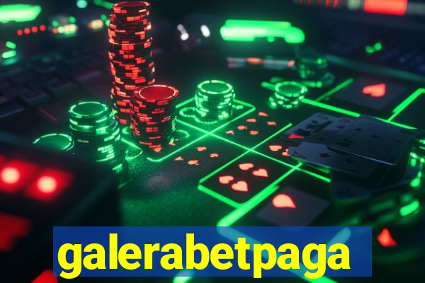 galerabetpaga