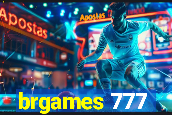 brgames 777