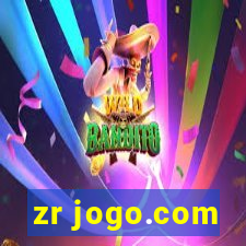 zr jogo.com