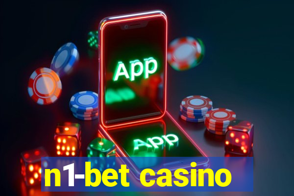 n1-bet casino