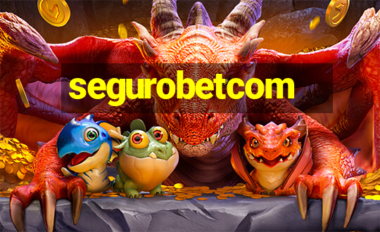 segurobetcom