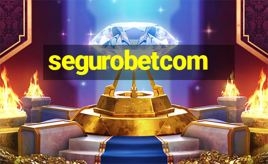 segurobetcom