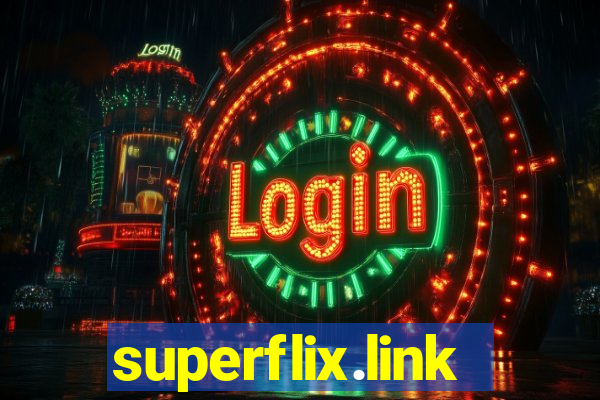 superflix.link