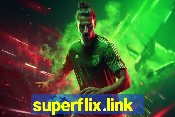 superflix.link