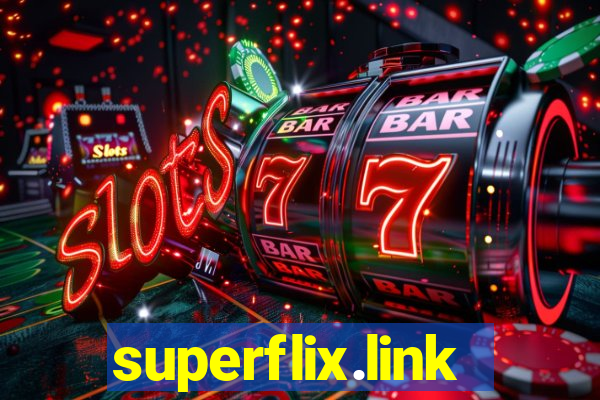 superflix.link