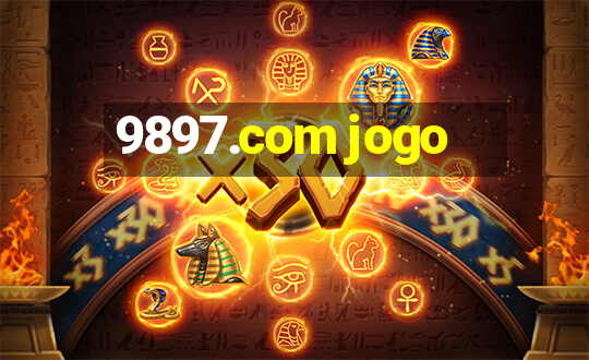 9897.com jogo