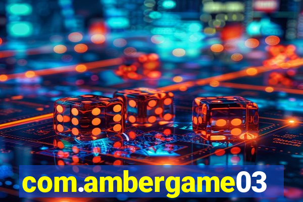 com.ambergame03.game