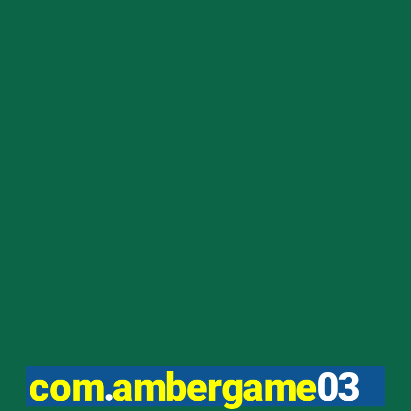 com.ambergame03.game