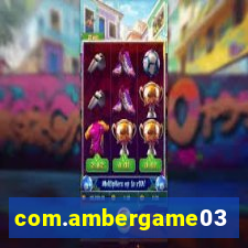 com.ambergame03.game