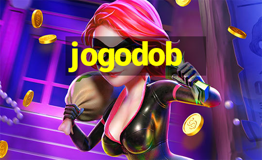 jogodob