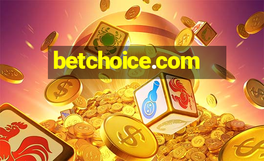 betchoice.com