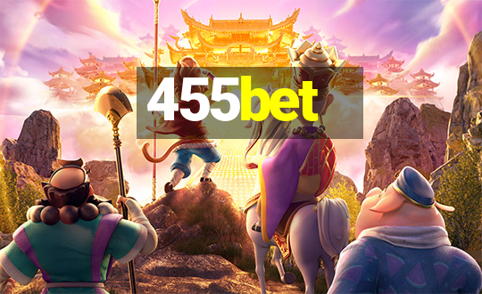 455bet