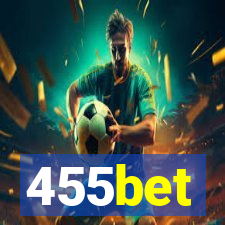 455bet