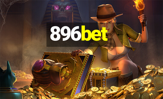 896bet