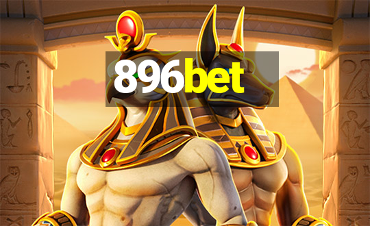 896bet