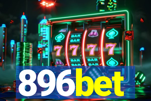 896bet